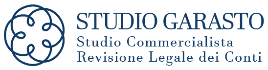 Studio GARASTO – Consulenza Fiscale e Societaria a Milano