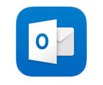 Webmail Microsoft Outlook